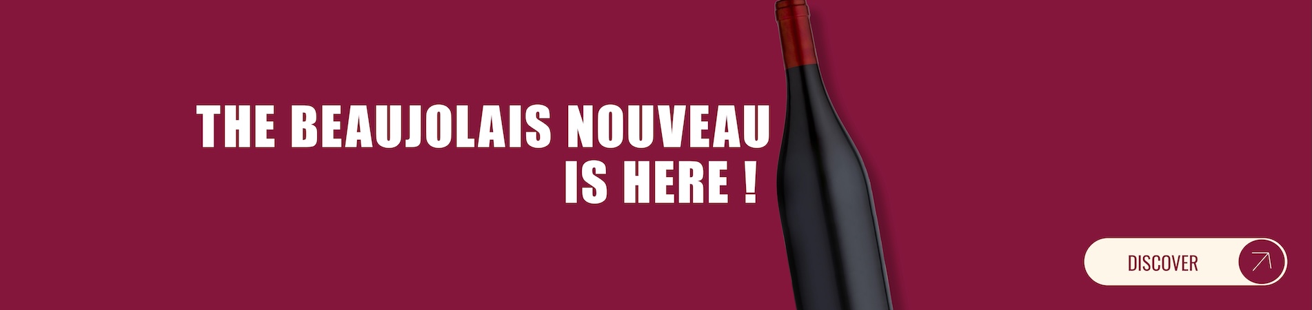 SLIDER DEKSTOP EN BEAUJOLAIS NOUVEAU.jpg